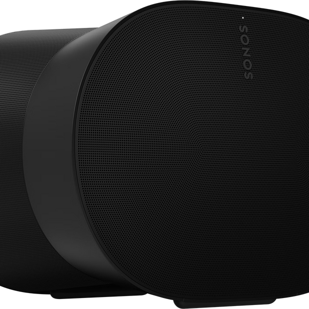 Sonos Era 300