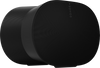 Sonos Era 300