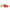 Speaker Snap SSBP2 Banana Plugs Red & Black 1 Pair / 2 Pieces