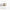 Speaker Snap SSKPW50 Keystone Insert Binding Posts 25 Pairs / 50 Pieces (White)