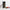 Speaker Snap SSKPB2 Keystone Insert Binding Posts 1 Pairs / 2 Pieces (Black)
