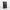 Speaker Snap SSKPB8 Keystone Insert Binding Posts 4 Pairs / 8 Pieces (Black)