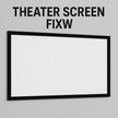AVE THEATER SCREEN FIXW