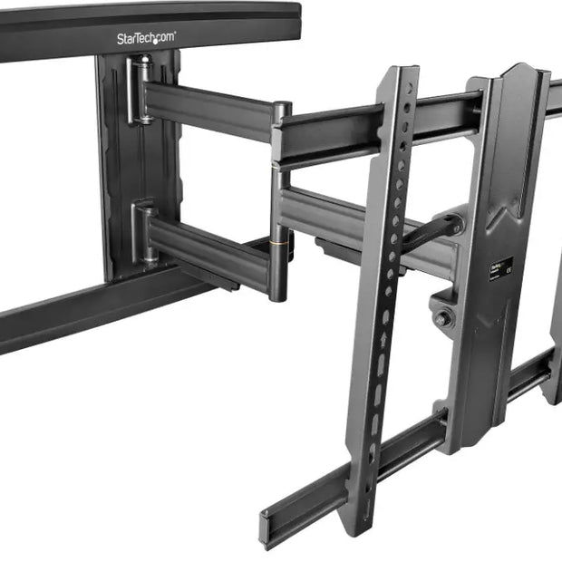 AVE Swivel Mount 37-80