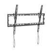 Vanco Low Profile Tilt Mount