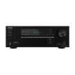 Onkyo TX-SR3100 5.2-Channel AV Receiver