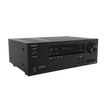 Onkyo TX-SR3100 5.2-Channel AV Receiver