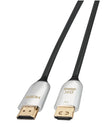 Vanco Certified Ultra High Speed HDMI Cable