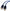 Vanco Active High Speed HDMI® Optical Cables, CL3 18Gbps