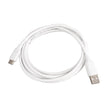 Vanco USB 3.0 Type C Cable