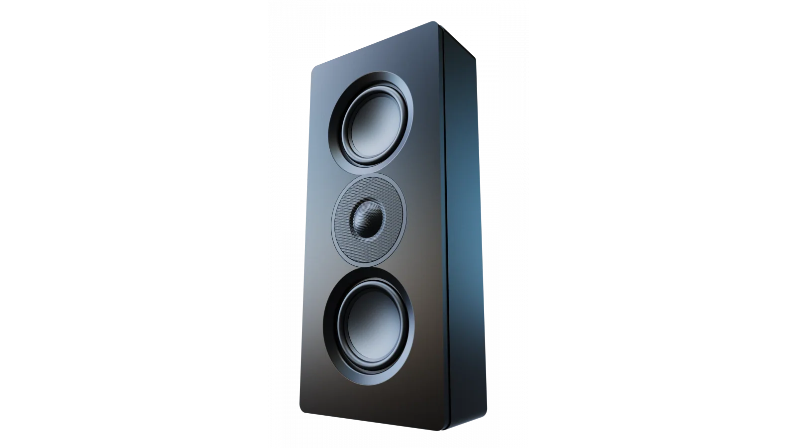 Elac Muro 4