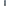 Elac Muro 4
