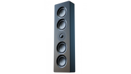 Elac Muro 4