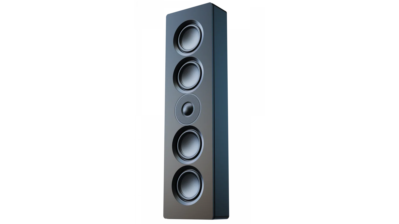 Elac Muro 4
