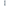 Elac Muro 4