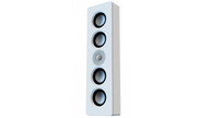 Elac Muro 4