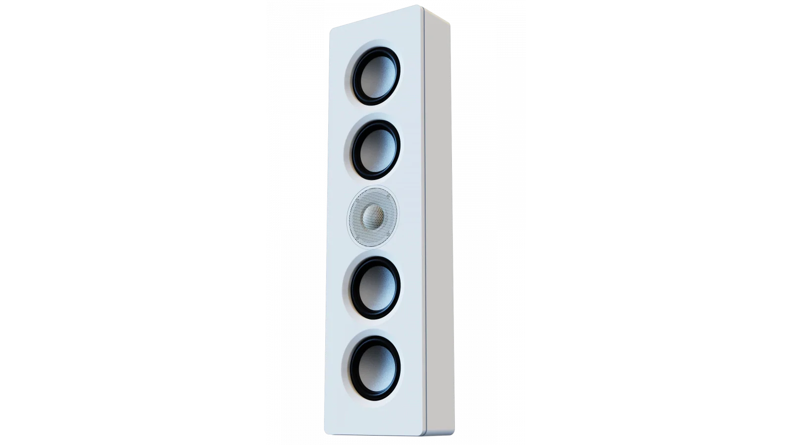 Elac Muro 4