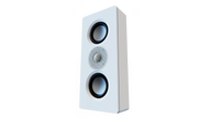 Elac Muro 4