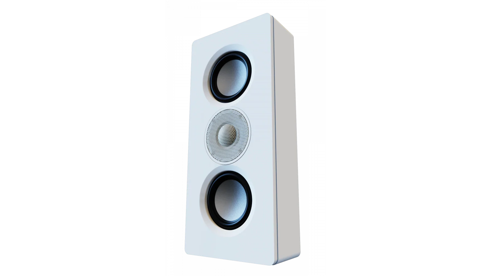 Elac Muro 4