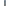 Elac Muro 4