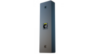 Elac Muro 4
