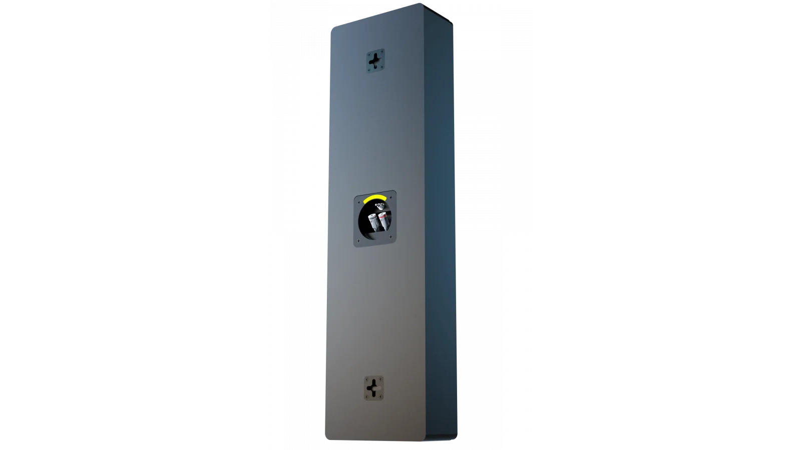 Elac Muro 4