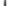 Elac Muro 4