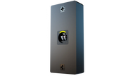 Elac Muro 4