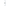 Elac Muro 4