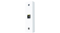 Elac Muro 4