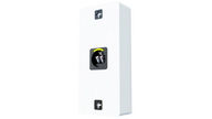 Elac Muro 4