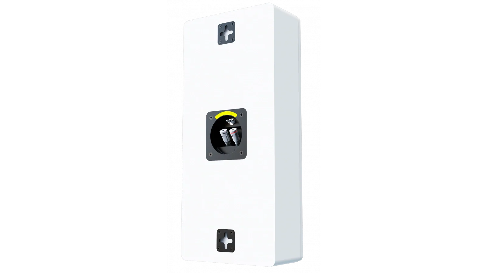 Elac Muro 4