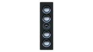 Elac Muro 4
