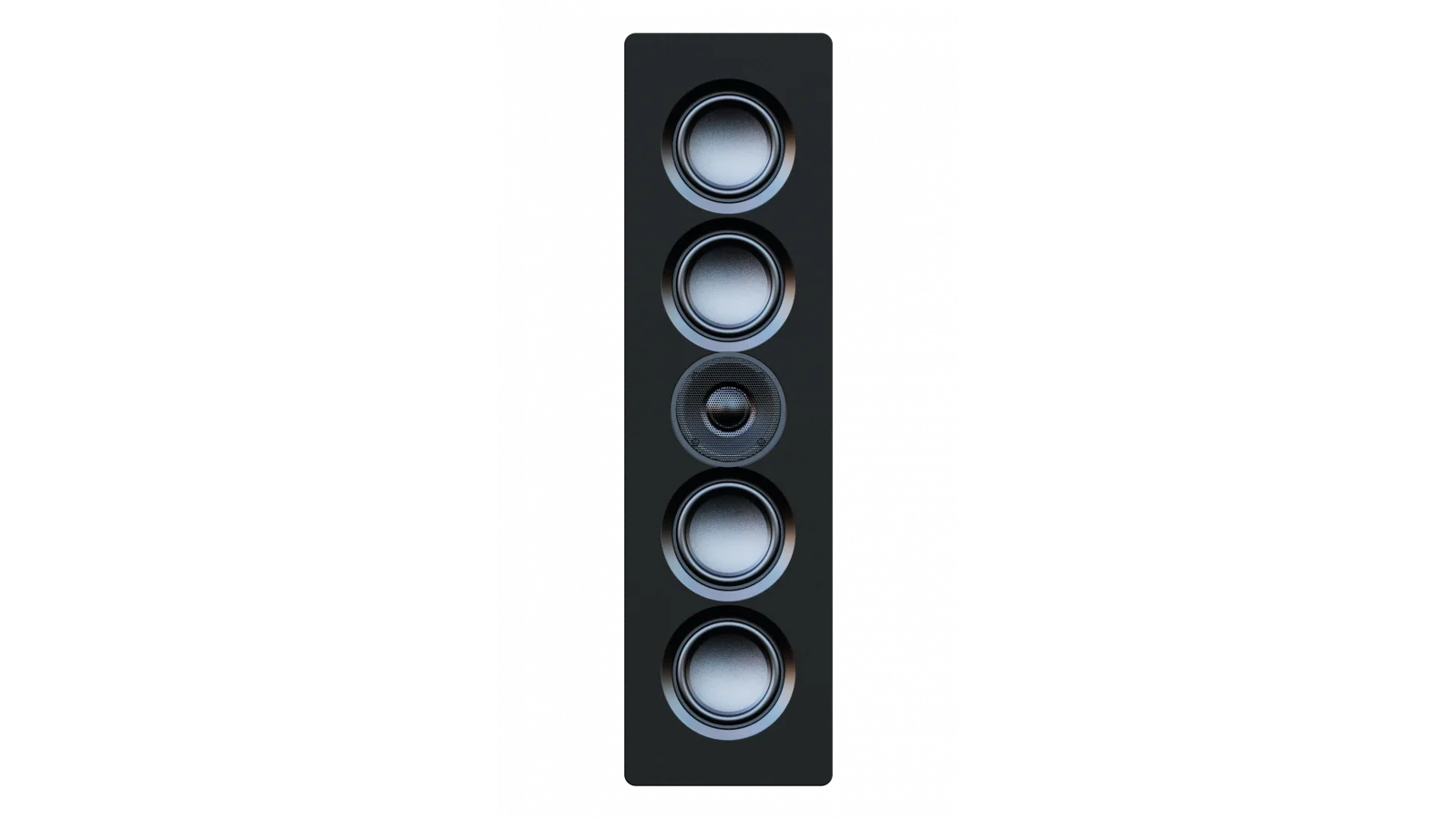 Elac Muro 4