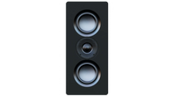 Elac Muro 4