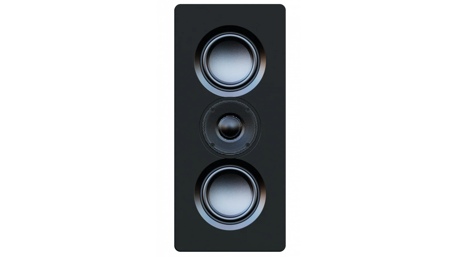 Elac Muro 4