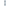 Elac Muro 4" x 2 On-Wall Sealed Cabinet Speaker - White, Each