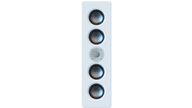 Elac Muro 4