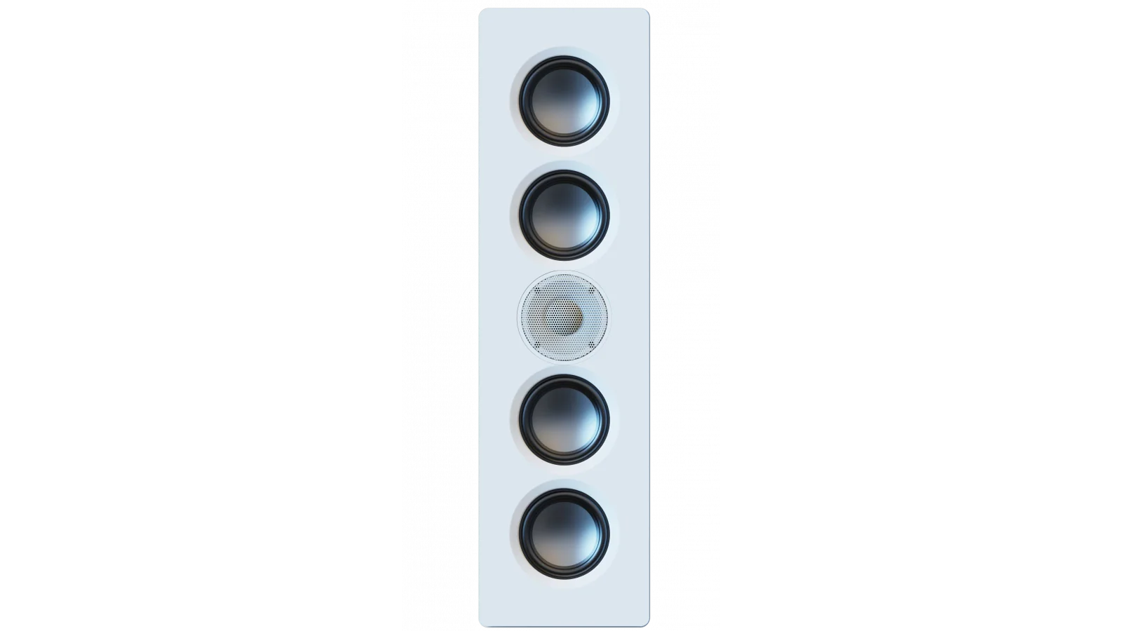Elac Muro 4