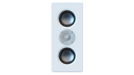Elac Muro 4
