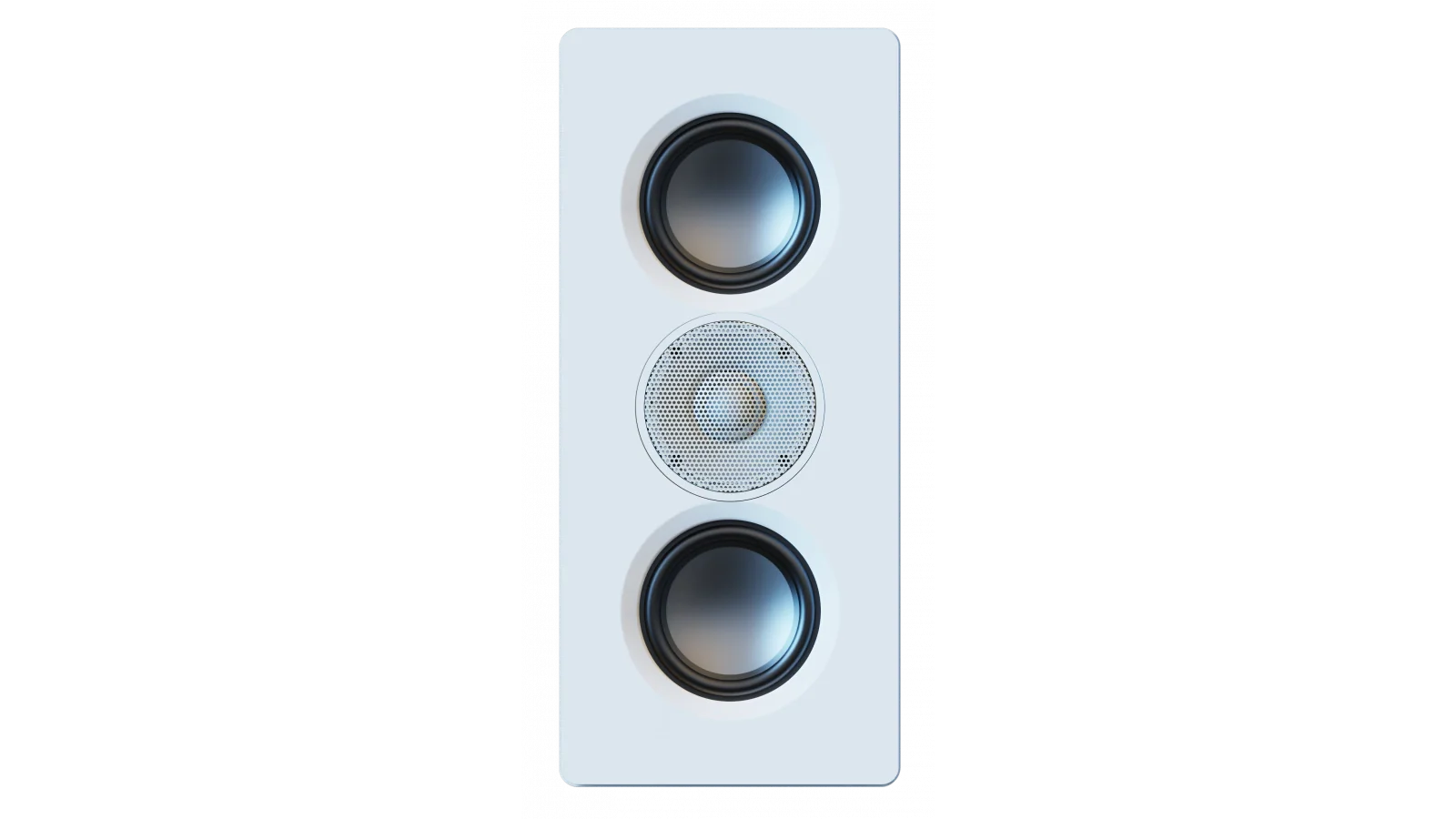 Elac Muro 4