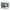 Sanus VDLT17-B1 Large Advanced Tilt 4D TV Wall Mount for 42