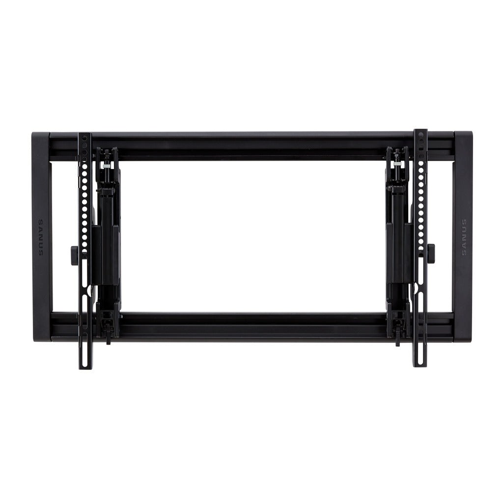 Sanus VDLT17-B1 Large Advanced Tilt 4D TV Wall Mount for 42