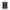 Sanus VIWLF128-B2 Preminum Large In-Wall Full-Motion Mount for TV's 42-85