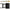 Sanus VIWLF128-B2 Preminum Large In-Wall Full-Motion Mount for TV's 42-85