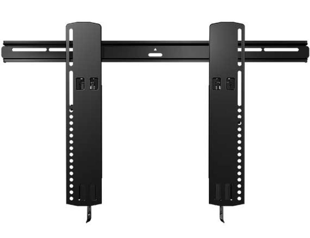 Sanus VLT16-B1 Ultra Slim Low Profile TV Mount for 40-85