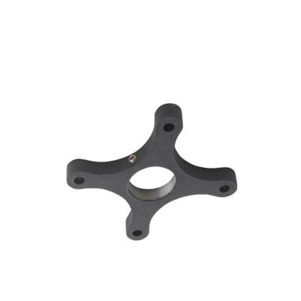 Sanus VMCA1B-01 Ceiling Adapter for Ceiling Mounts