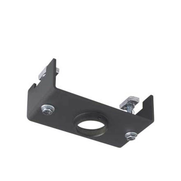 Sanus VMCA3B-01 Unistrut Adapter for Ceiling Mounts