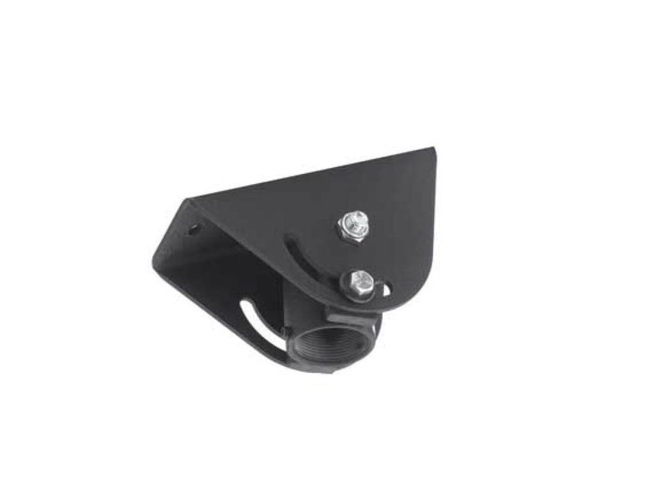 Sanus VMCA5B-01 Vaulted Ceiling Adapter for ceiling mounts