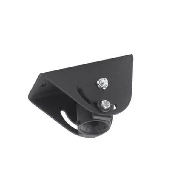 Sanus VMCA5B-01 Vaulted Ceiling Adapter for ceiling mounts